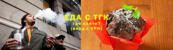 шишки Арсеньев