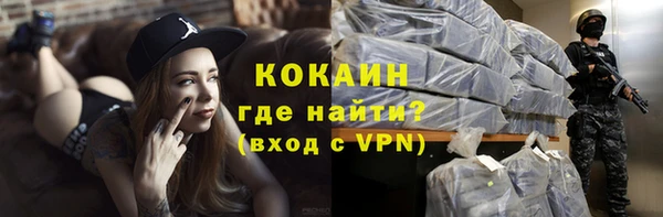 спайс Баксан