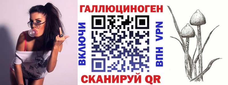 Галлюциногенные грибы Magic Shrooms  блэк спрут ТОР  Кировск 